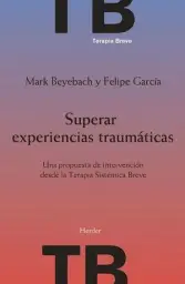 Imagen del producto 9788425448058