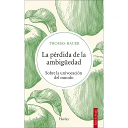 Imagen del producto 9788425448089