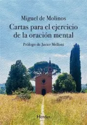 Imagen del producto 9788425448171