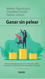 Imagen del producto 9788425448263