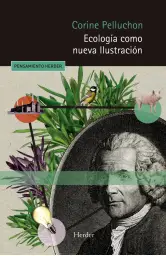 Imagen del producto 9788425448355