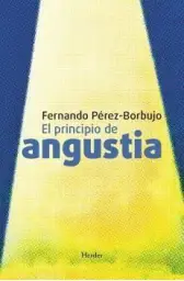 Imagen del producto 9788425448386