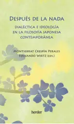 Imagen del producto 9788425448447