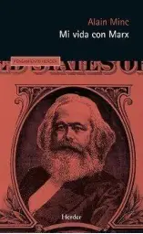 Imagen del producto 9788425448607