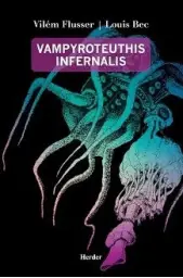 Imagen del producto 9788425448645