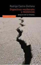 Imagen del producto 9788425448713