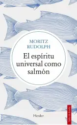 Imagen del producto 9788425448805