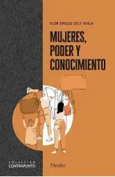 Imagen del producto 9788425448911