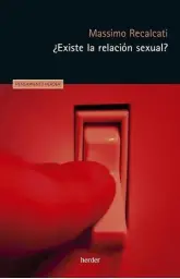 Imagen del producto 9788425449086