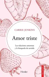 Imagen del producto 9788425449147