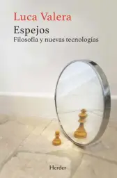 Imagen del producto 9788425449284