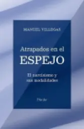Imagen del producto 9788425449314