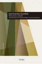 Imagen del producto 9788425449529