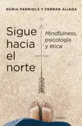 Imagen del producto 9788425449550