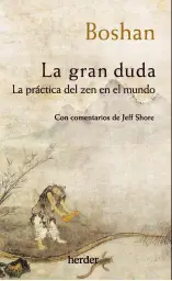 Imagen del producto 9788425449680