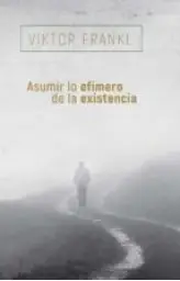 Imagen del producto 9788425449741