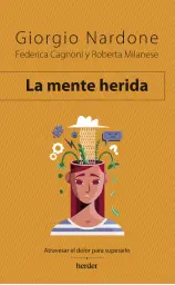 Imagen del producto 9788425449949