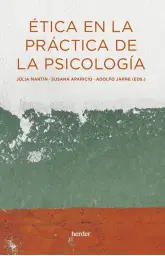 Imagen del producto 9788425450006