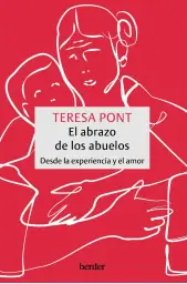 Imagen del producto 9788425450167