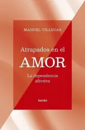 Imagen del producto 9788425450198