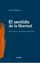 Imagen del producto 9788425450723