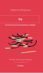 Imagen del producto 9788425450785