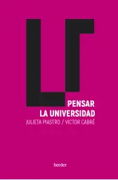 Imagen del producto 9788425450792