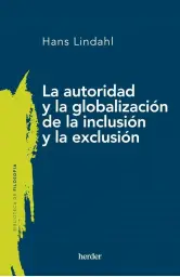 Imagen del producto 9788425450853