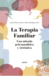 Imagen del producto 9788425450884