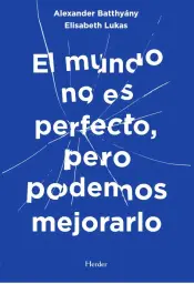 Imagen del producto 9788425451003