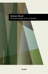 Imagen del producto 9788425451065