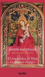 Imagen del producto 9788425451126