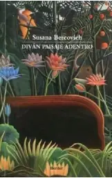 Imagen del producto 9788425451140