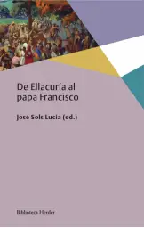 Imagen del producto 9788425451270