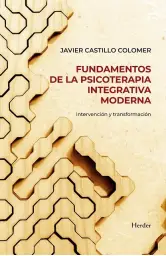 Imagen del producto 9788425451348