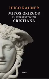 Imagen del producto 9788425451430