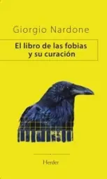 Imagen del producto 9788425451461