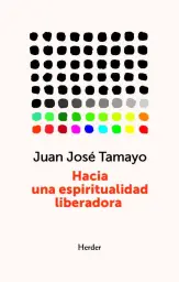 Imagen del producto 9788425451522