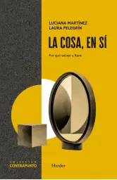 Imagen del producto 9788425451768