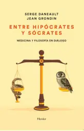 Imagen del producto 9788425451843