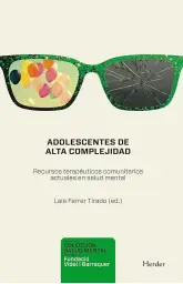 Imagen del producto 9788425451874