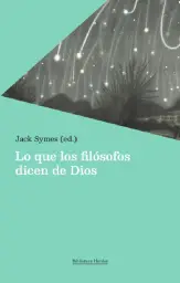 Imagen del producto 9788425451980