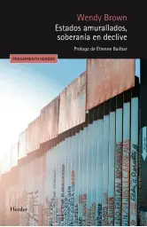 Imagen del producto 9788425452017