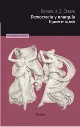 Imagen del producto 9788425452031