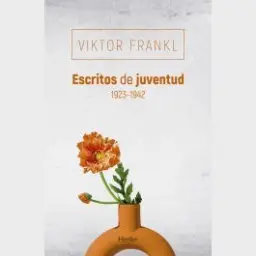 Imagen del producto 9788425452123