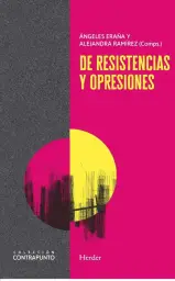 Imagen del producto 9788425452130