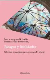 Imagen del producto 9788425452239