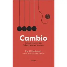 Imagen del producto 9788425452338