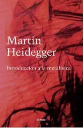 Imagen del producto 9788425452598