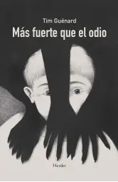 9788425452734